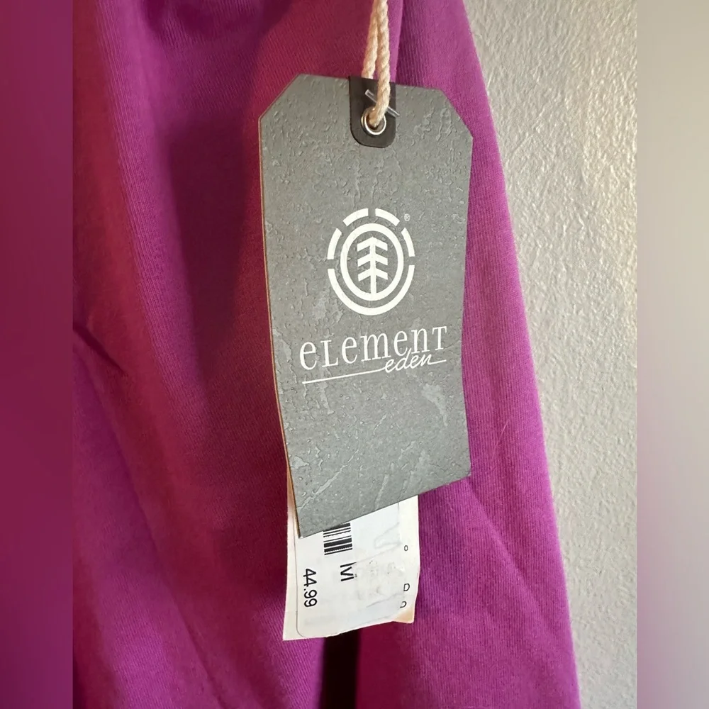 Element Eden Flowy Tank - Picture 4 of 4